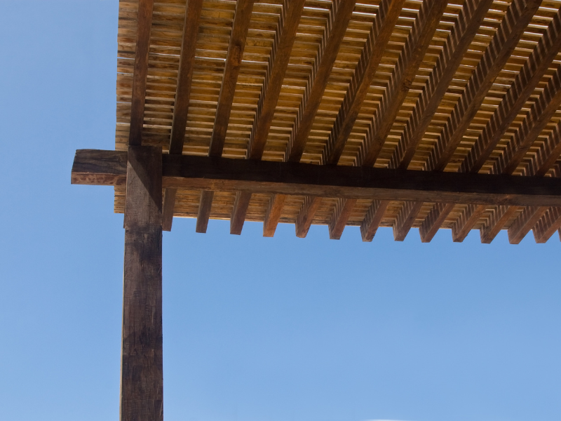 Villa Privada La Costa