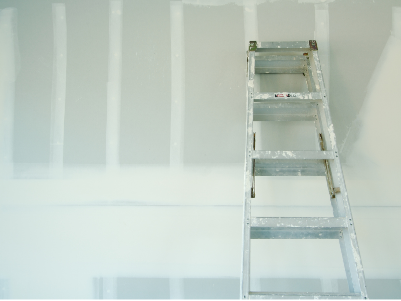 Centro de Innovación Tecnológica